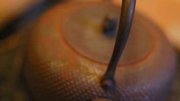 食事・飲み物 / 1