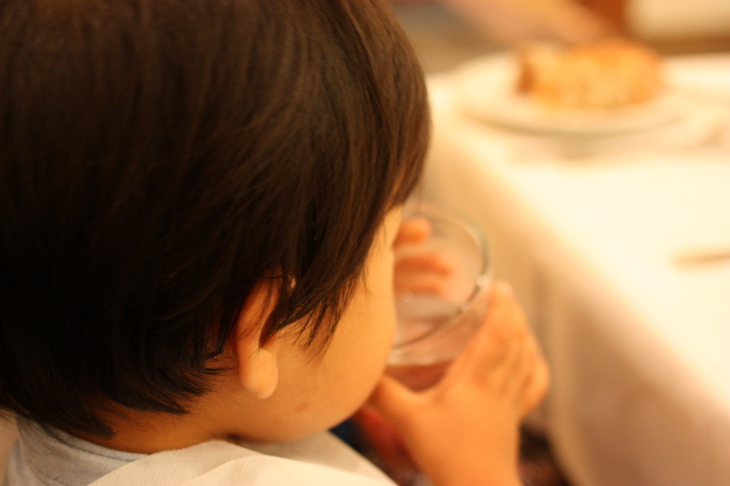 子連れママに優しいお店をご紹介！1239385