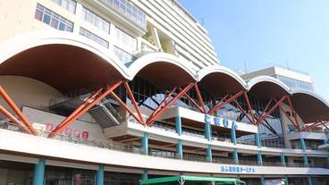 観光スポット / 2