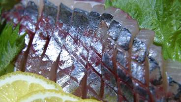 食事・飲み物 / 6