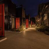 HOTEL R9 九十九里（千葉県 リゾートホテル） / 5