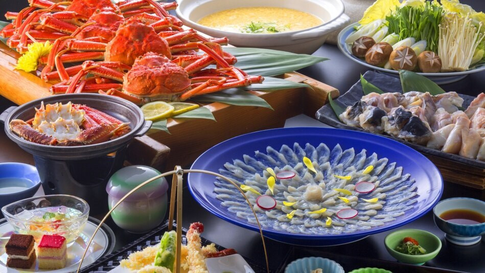 「水月湖」のモーニングクルーズで優雅な朝食を4246635