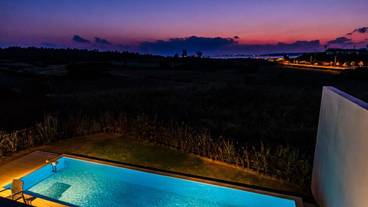 テラス / パティオ / 20