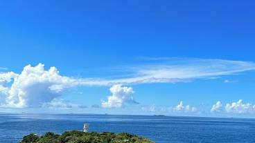 施設からの眺望 / 22