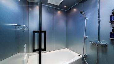 バスルーム / 20