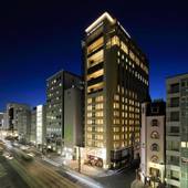 カンデオホテルズ 広島八丁堀（広島県 ビジネスホテル） / 5