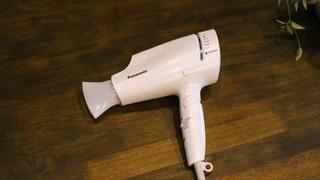 デラックスC 禁煙