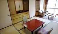 下呂温泉 望川館（ぼうせんかん）（ゲロオンセン ボウセンカン）