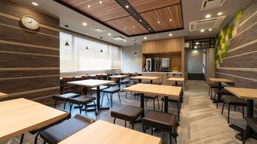 テラス / パティオ / 24