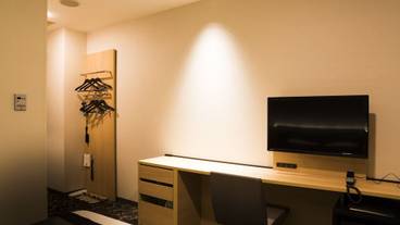 客室の設備とサービス / 28