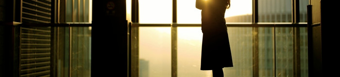 女性1人でも安心♡名古屋のおすすめカプセルホテル7選