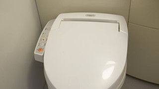 セミダブルルーム　禁煙