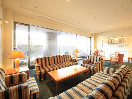 アートホテル上越 / 4