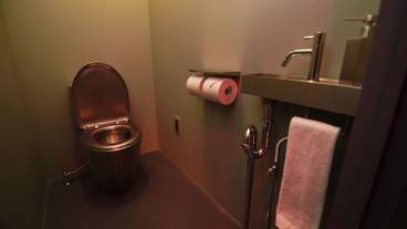 バスルーム / 28