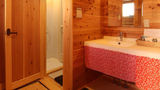 個室 (和室6畳) 禁煙