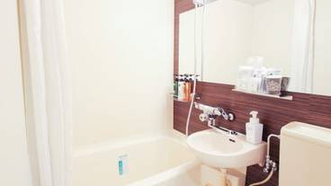 バスルーム / 39