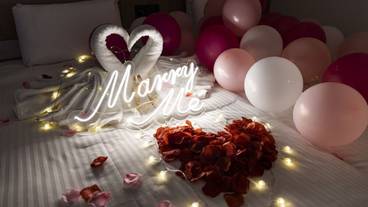 誕生日パーティ スペース / 36