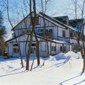 草津温泉 セガワペンション（群馬県 ペンション） / 4