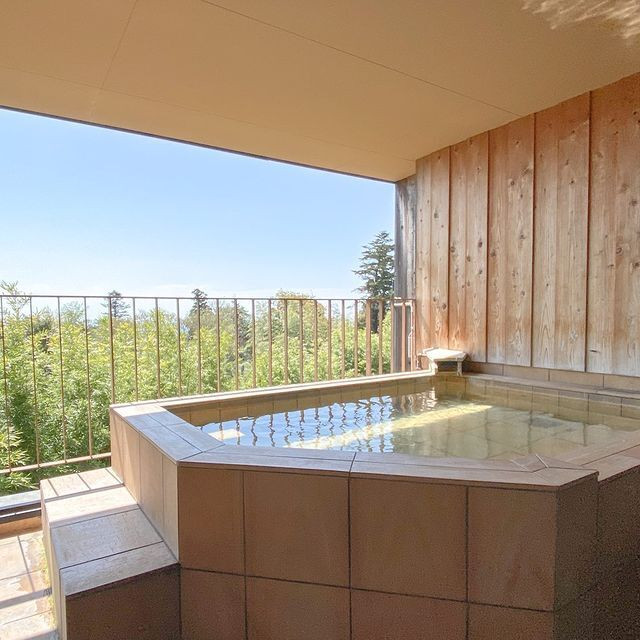 nn___tabiさんの写真 / 1