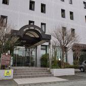 ホテルニューセントラル(静岡県)(静岡県 ビジネスホテル) / 5