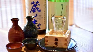 レストラン / 14