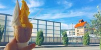 淡路島の食べ歩きグルメ集めました♪おすすめのフード&スイーツ9選