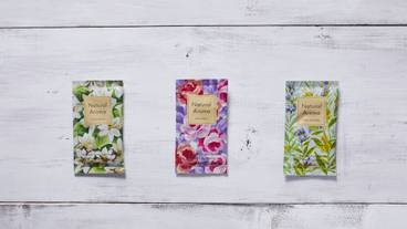 客室の設備とサービス / 26