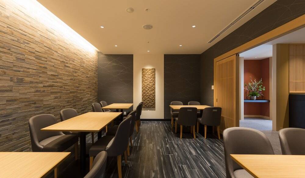 MOSORO(モソロ)内観 / 5