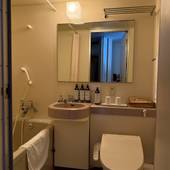 メルキュール和歌山串本リゾート＆スパ（和歌山県 リゾートホテル） / 4