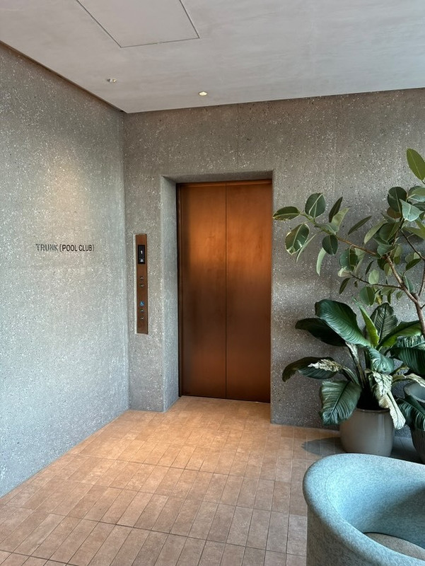 newn0819さんの写真 / 1