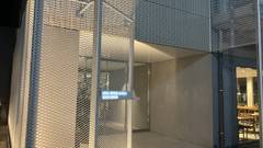 ホテル オリエンタル エクスプレス 東京蒲田