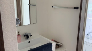 スタンダード トリプルルーム シービュー (101)