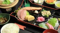 尾瀬 しんこう荘