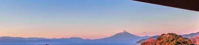 カップルで泊まりたい非日常的ホテル15選｜極上の宿泊体験を♡