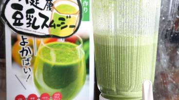 レストラン / 13