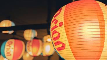 子供用の遊び場 - 屋外 / 8