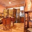 神話が息づく出雲ノ国 古代ロマンの宿 松園