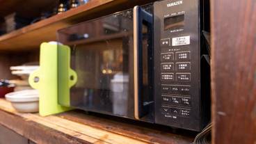 専用キッチン / 25