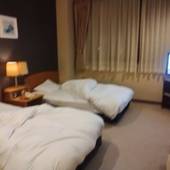 スパ＆リゾート九十九里 太陽の里（千葉県 旅館） / 2