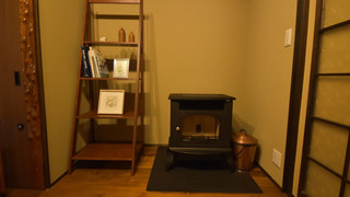 ヒルトップハウス シービュー 専用露天風呂 サウナ付き 禁煙