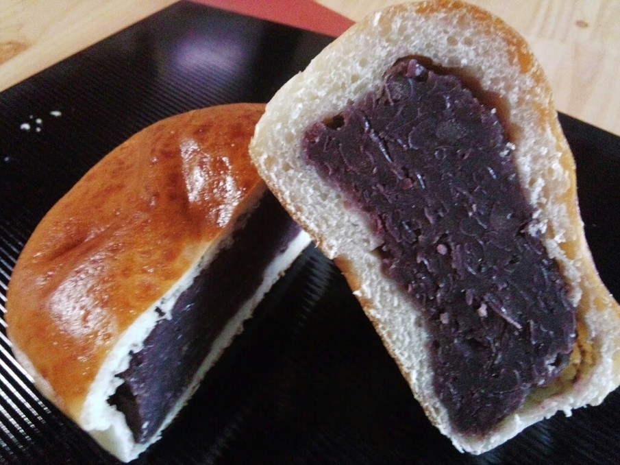 「守谷製パン店」料理 224066 