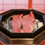 三嶋亭 本店（ミシマテイ）