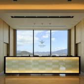 カンデオホテルズ 奈良橿原（奈良県 ビジネスホテル） / 2