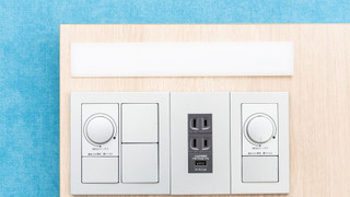 ダブルルーム 洗濯機 キッチン付き 禁煙