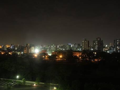 ホテル メルパルク熊本 / 5