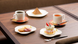 クラブ ツインルーム 禁煙