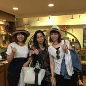 ゲストハウス FUKUTOMI（沖縄県 ゲストハウス・ホステル・ドミトリー） / 4