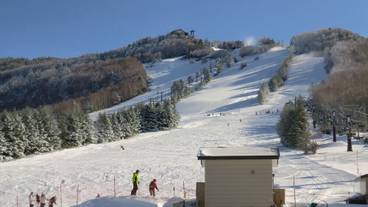 施設からの眺望 / 18