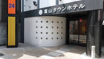 メイン イメージ / 1