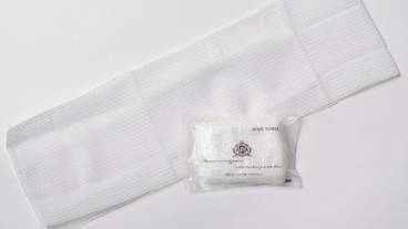 バスルームの設備 / 32